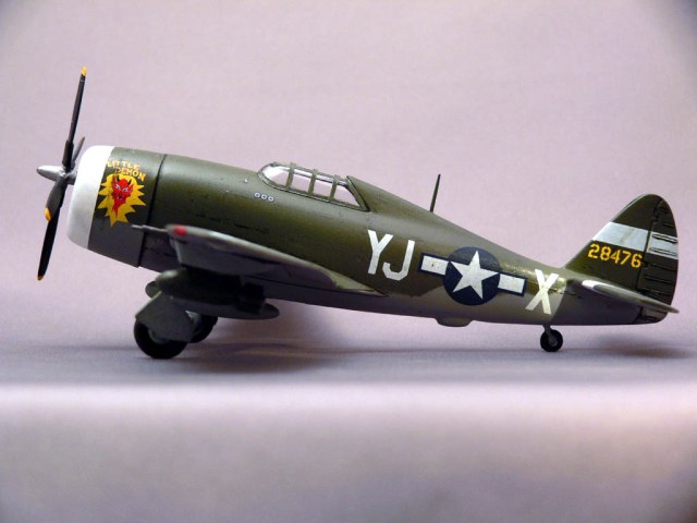 P47D 3.jpg